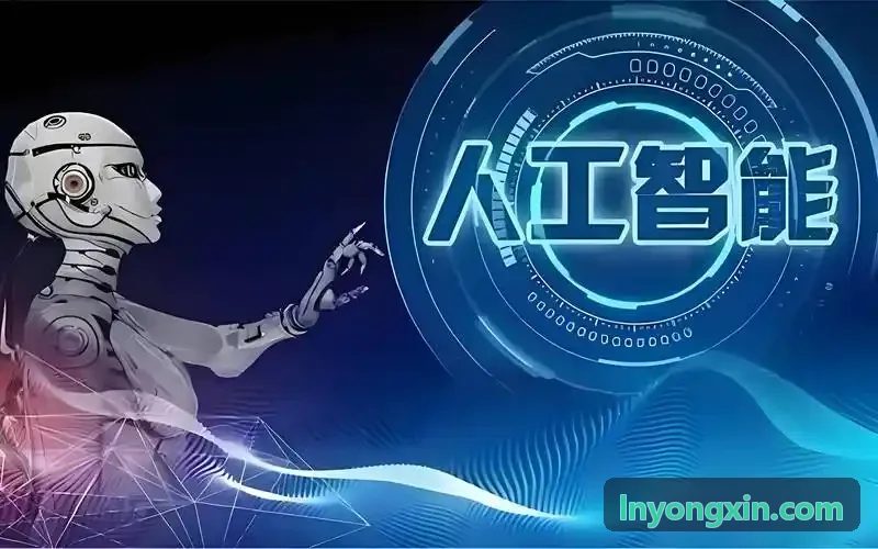 4K超高清J9直营扩散模型算法突破